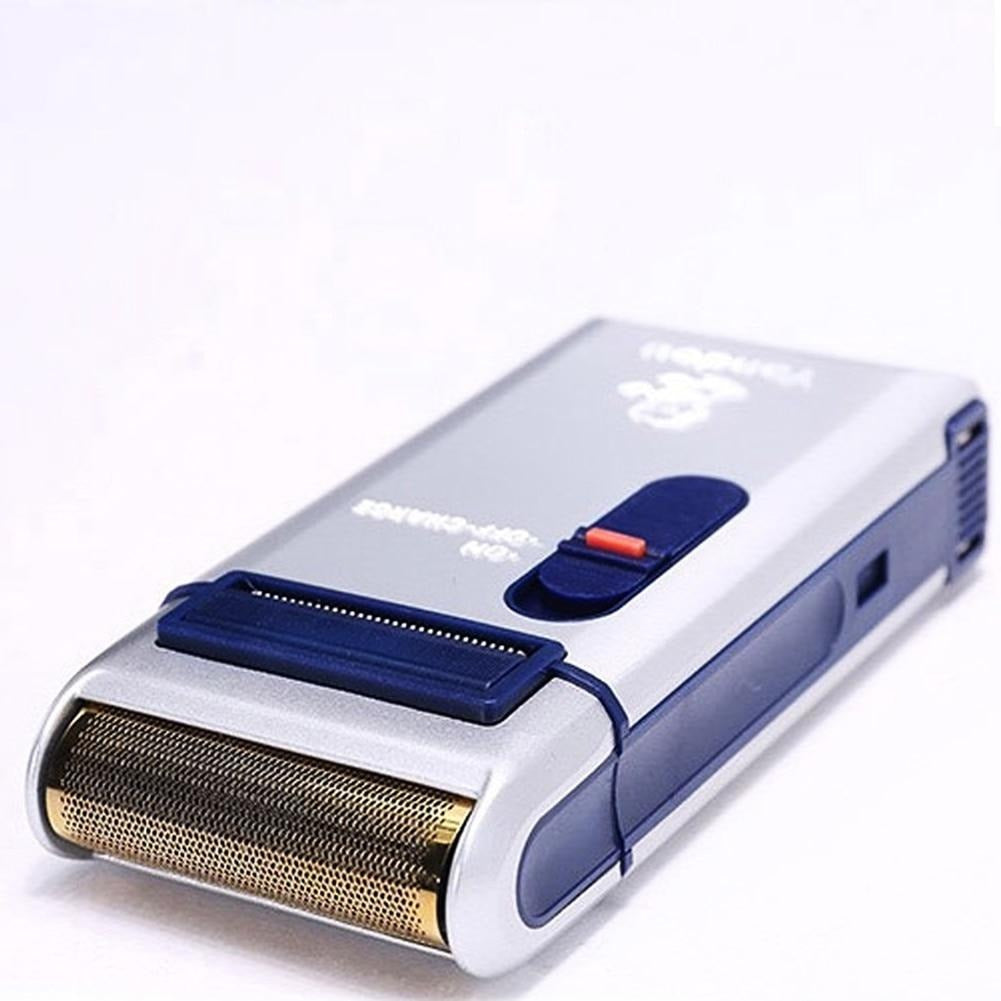 Yandou Rechargeable Shaver Model