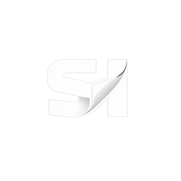 SkinsHub