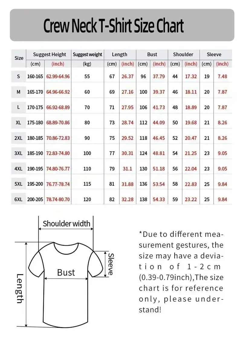 Dragon Ball Retro 3D Fitness T-Shirt – Unisex & Kids