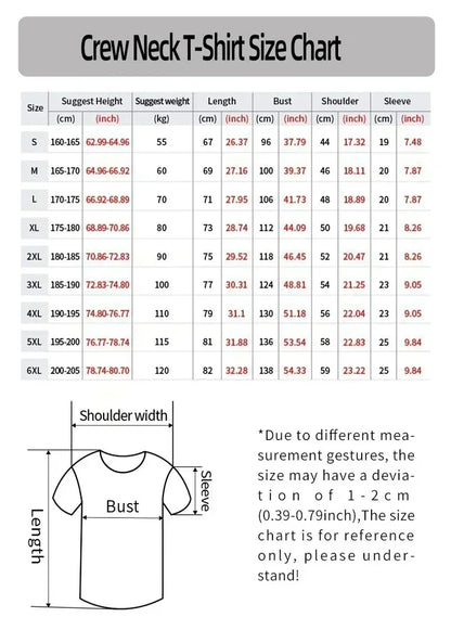 Dragon Ball Retro 3D Fitness T-Shirt – Unisex & Kids