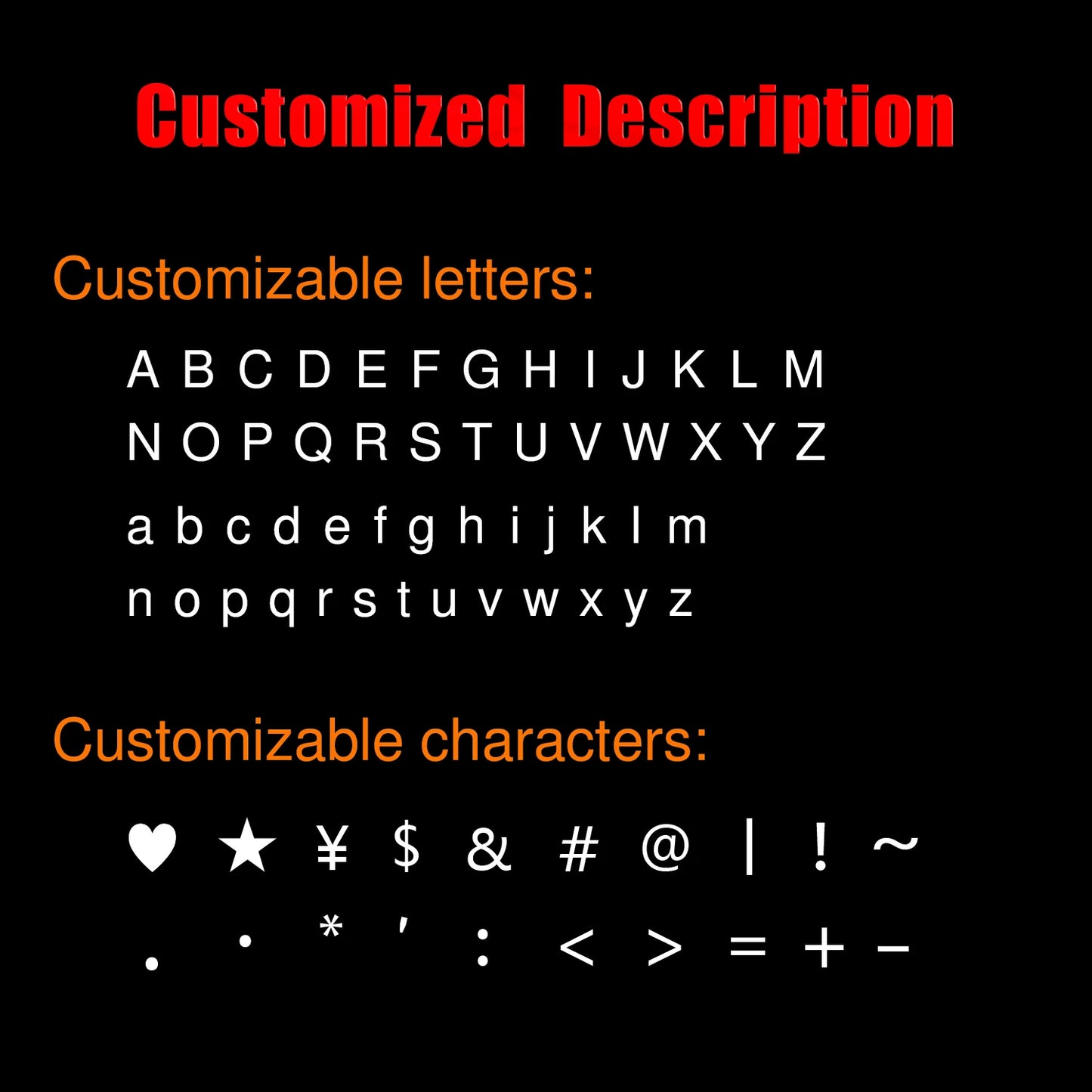 The Lambskin Collection: Custom Personalized Leather Case