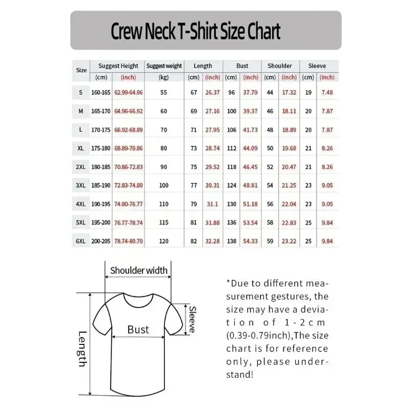 One Piece Luffy Anime Baseball Jersey Tee