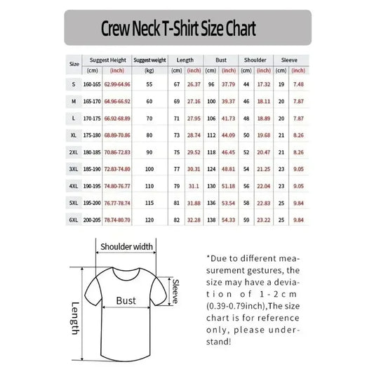 One Piece Luffy Anime Baseball Jersey Tee