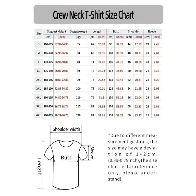 One Piece Luffy Japan Football Jersey T-Shirt