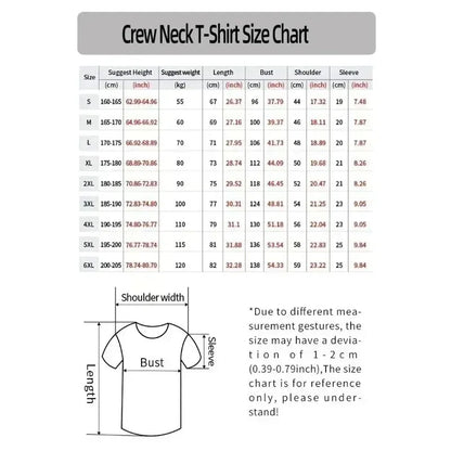 One Piece Luffy Japan Football Jersey T-Shirt