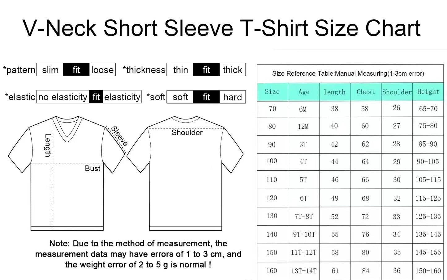 Dragon Ball Z Anime Football Jersey – Unisex Cosplay Tee