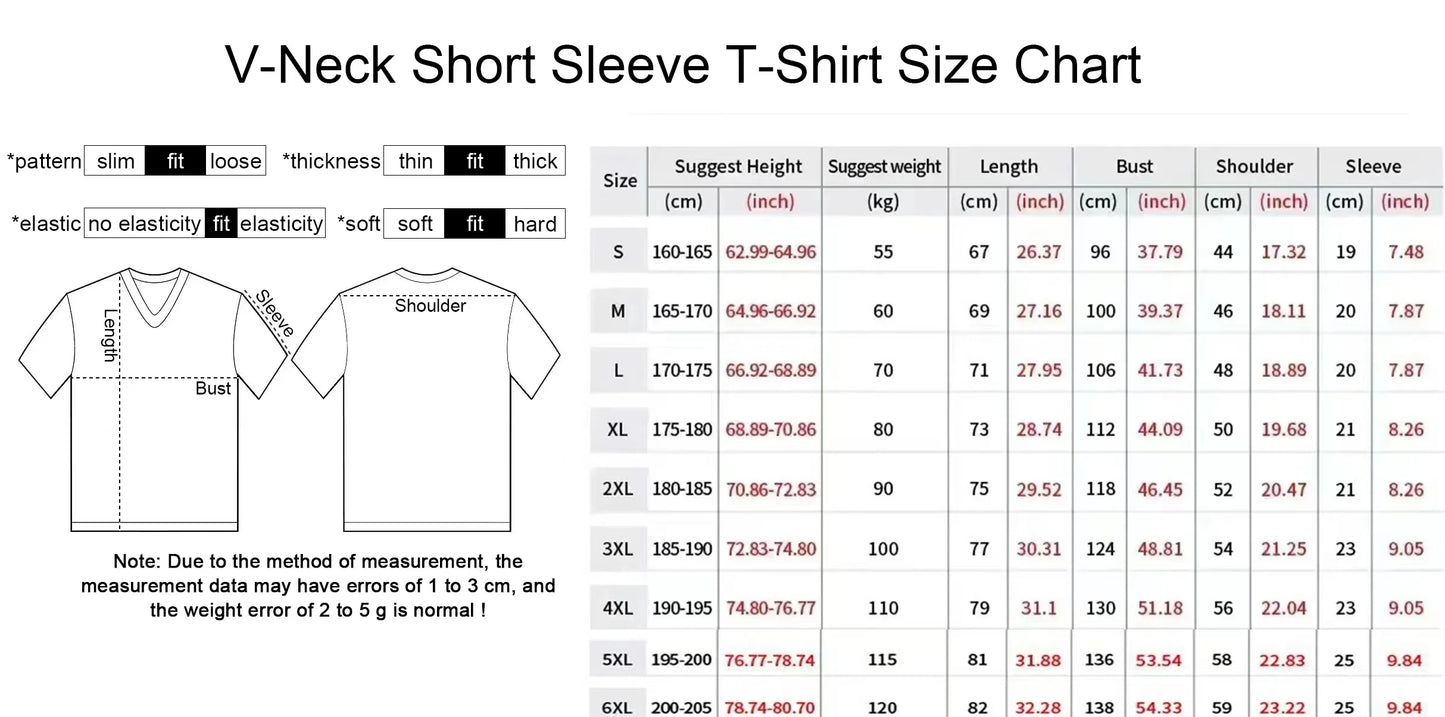 Dragon Ball Z Anime Football Jersey – Unisex Cosplay Tee