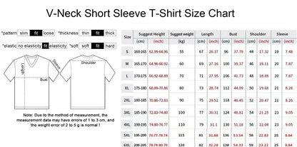 Dragon Ball Z Anime Football Jersey – Unisex Cosplay Tee