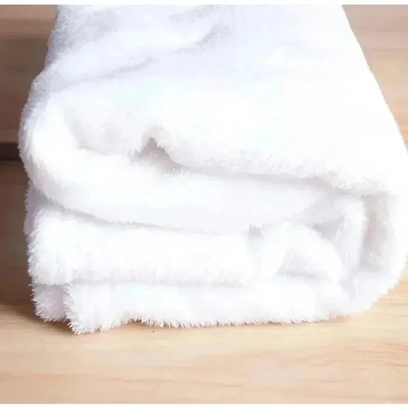 One Piece Anime Fleece Blanket