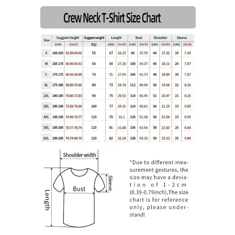One Piece Luffy Anime Football Jersey