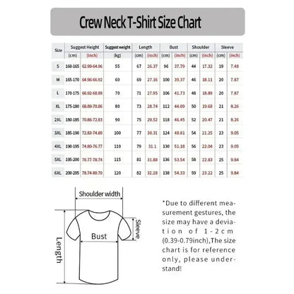 Luffy Cosplay T-Shirt – One Piece