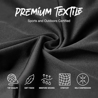 One Piece Anime Costume T-Shirt | Luffy Football Jersey